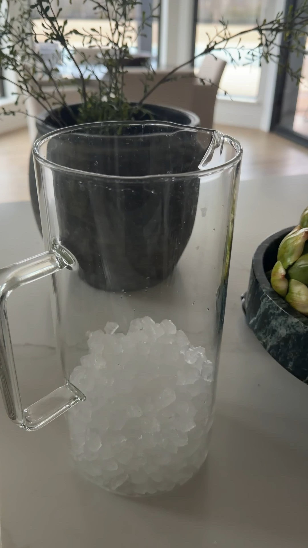 As seen on Shark Tank
Yall sweet tea 

#LTKHome