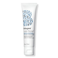 Briogeo Travel Size Scalp Revival Charcoal + Coconut Oil Micro-Exfoliating Shampoo | Ulta
