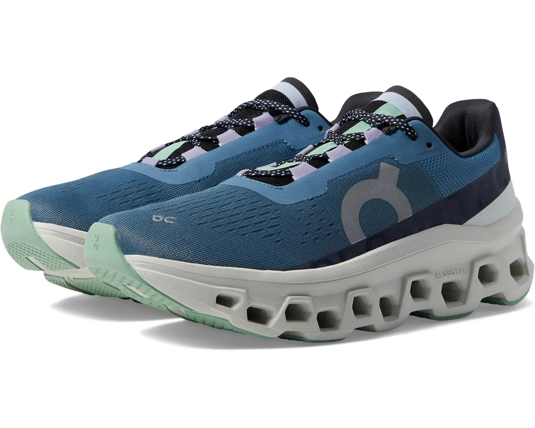 Women's On Cloudmonster | Zappos