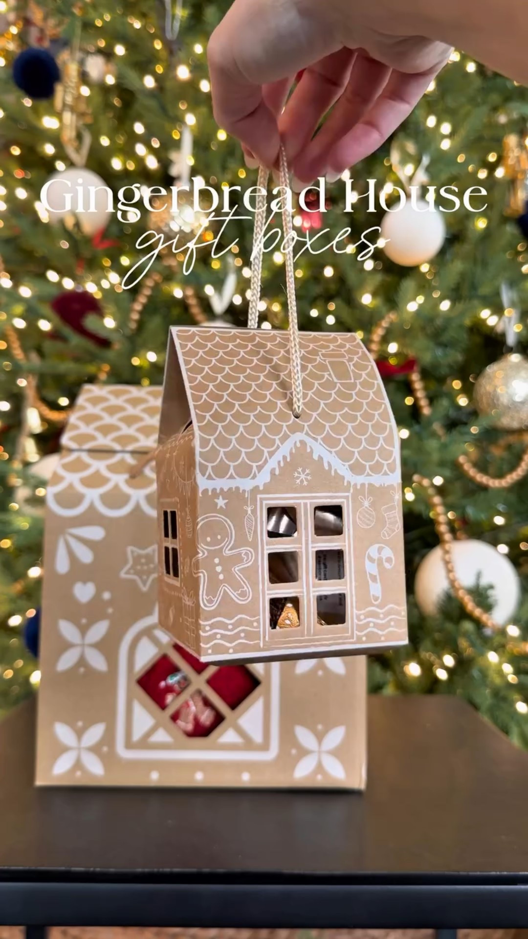 ✨I plan to give these adorable gingerbread gift boxes to my kid’s teachers! 😊

#teachergifts #uniquegiftbox #christmasgiftinspo #coworkergifts #stockingstufferidea #gingerbread #giftboxes #friendsgifts 

 

#LTKGiftGuide #LTKHoliday #LTKFindsUnder50