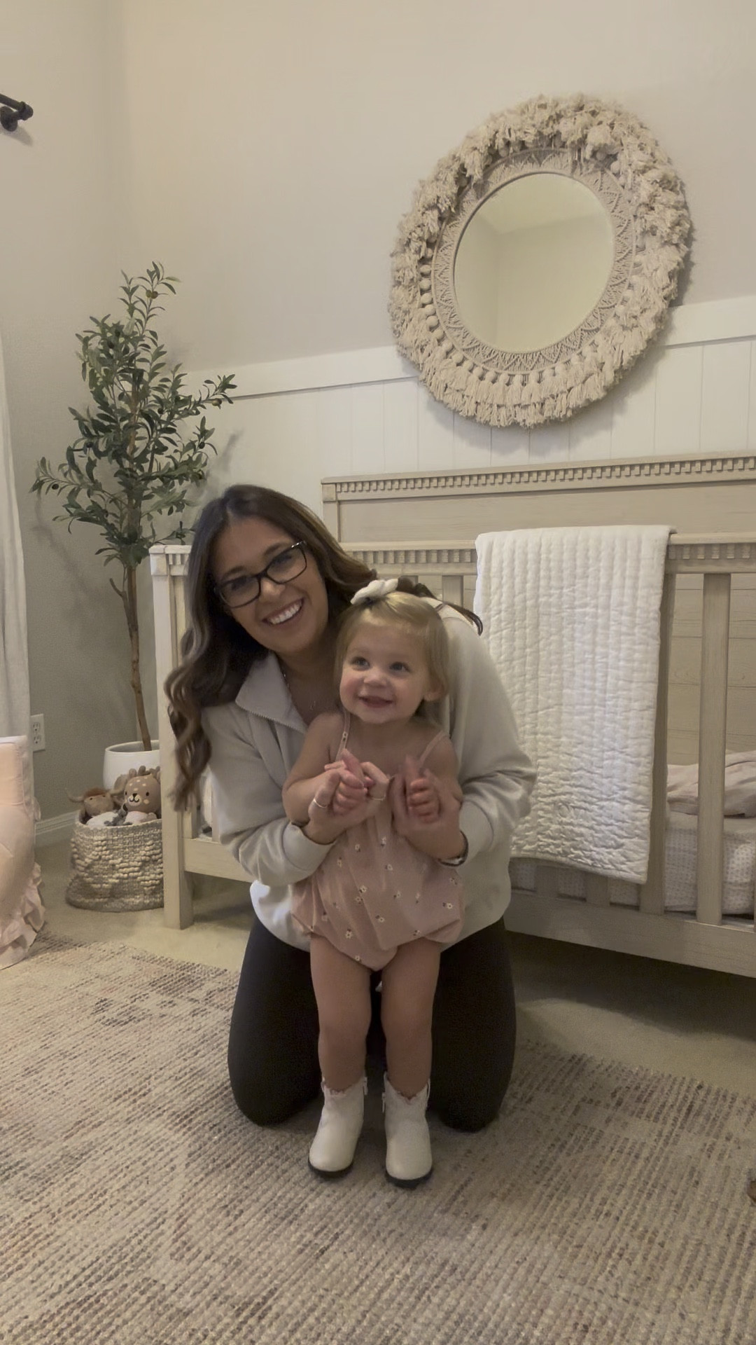 The absolute cutest toddler girl haul from Mebie Babg code COCO15 saves 🤍🤍
•
•#babyclothes #girlsclothes #girlshaul #kidsclothes #girlssringdress #knitdress


#LTKBaby #LTKFamily #LTKKids