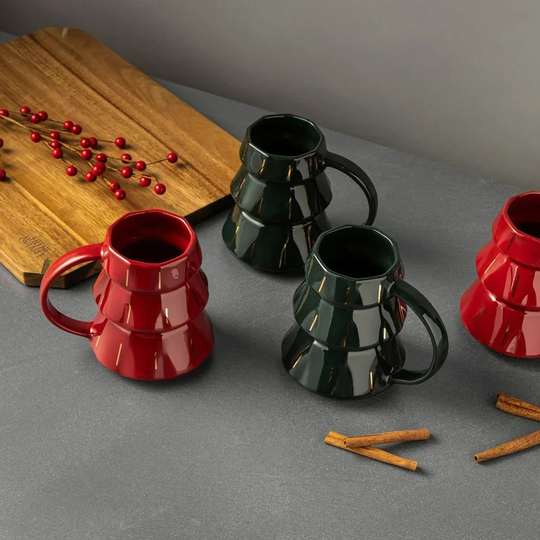 Thyme & Table | Walmart (US)