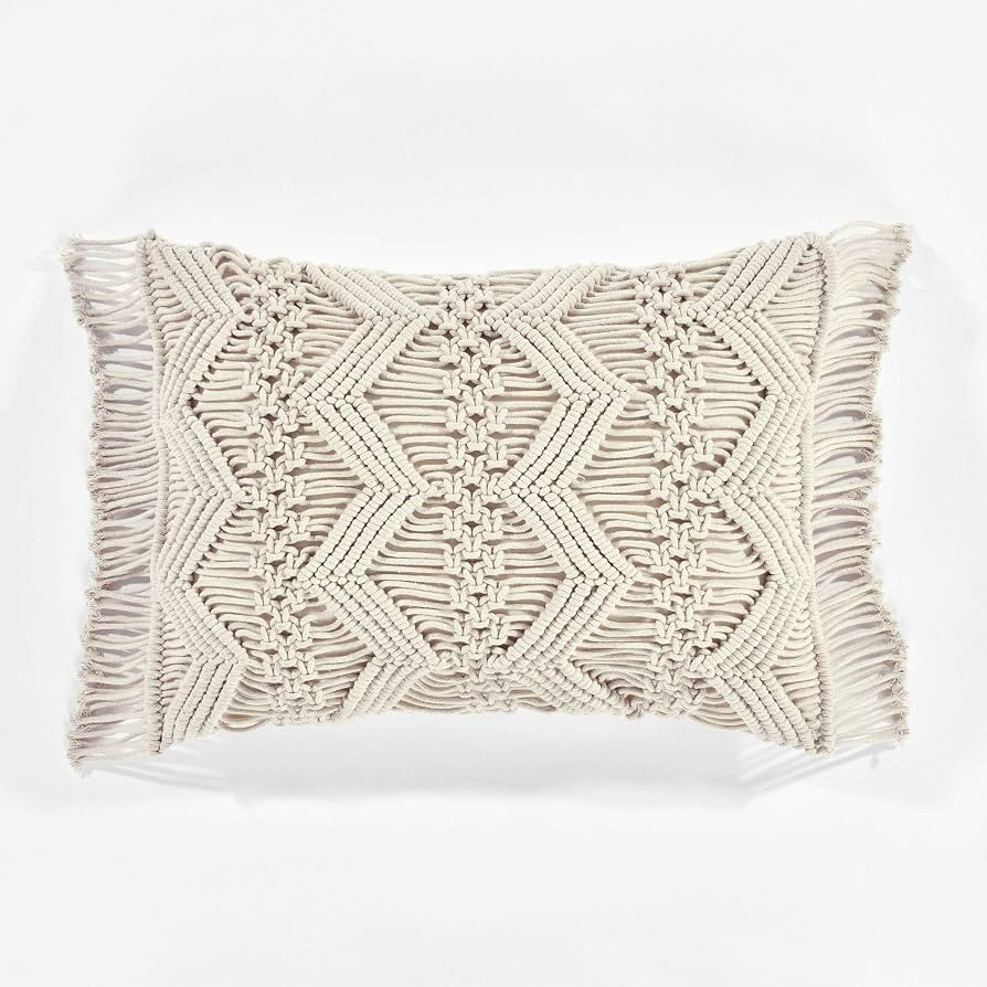 Visit the Lush Decor Store | Amazon (US)