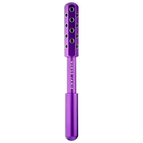 Uplift Massaging Beauty Roller - Nurse Jamie | Sephora (US)