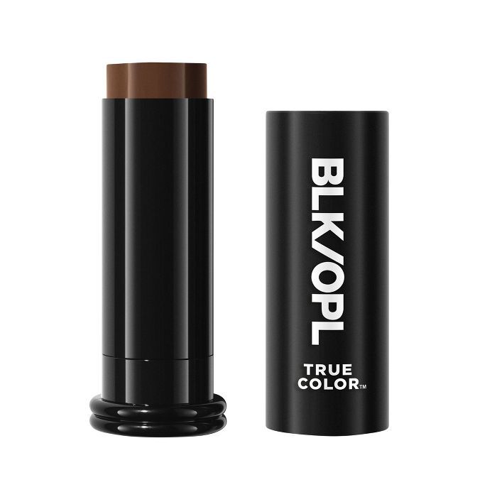 Black Opal True Color Skin Perfecting Stick Foundation with SPF 15 - 0.5oz | Target