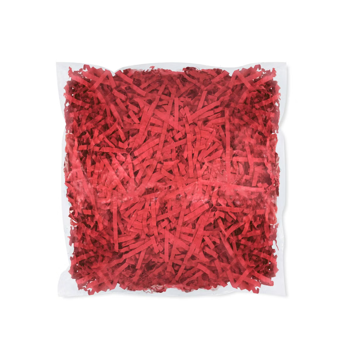 Basket Shread Red - Bullseye's Playground™ | Target