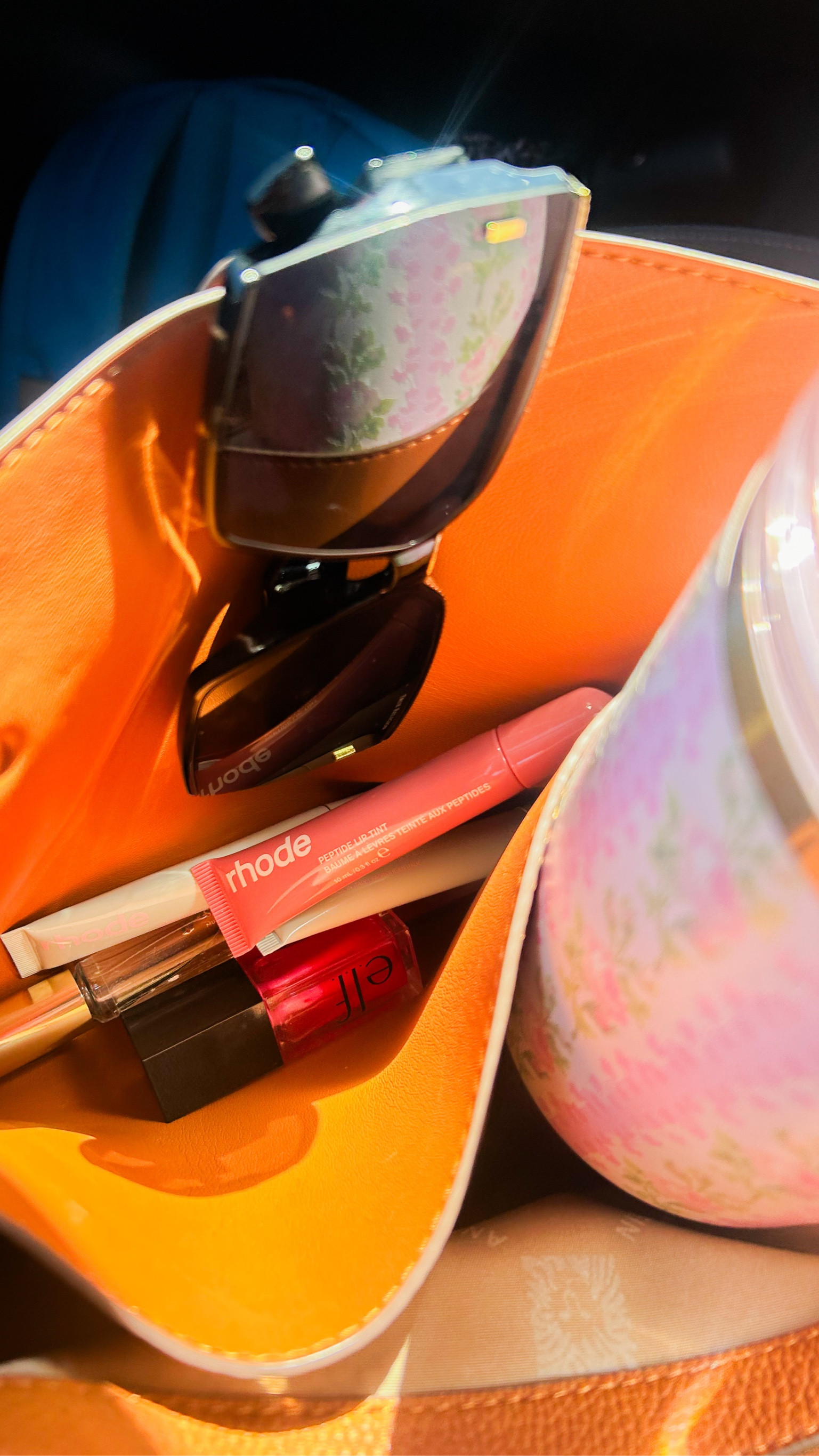 purse essentials✌🏼 

#LTKFindsUnder50 #LTKStyleTip #LTKBeauty