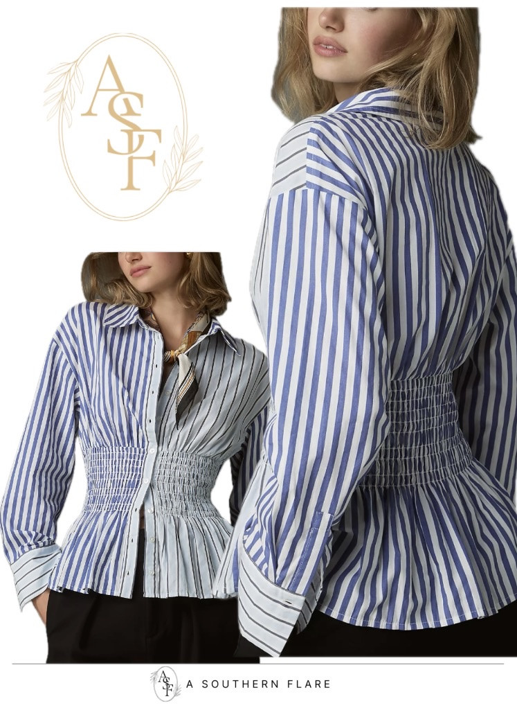 Women’s Fashion 

#LTKWorkwear #LTKFindsUnder100 #LTKFindsUnder50