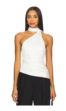 Delphine Top
                    
                    Significant Other | Revolve Clothing (Global)