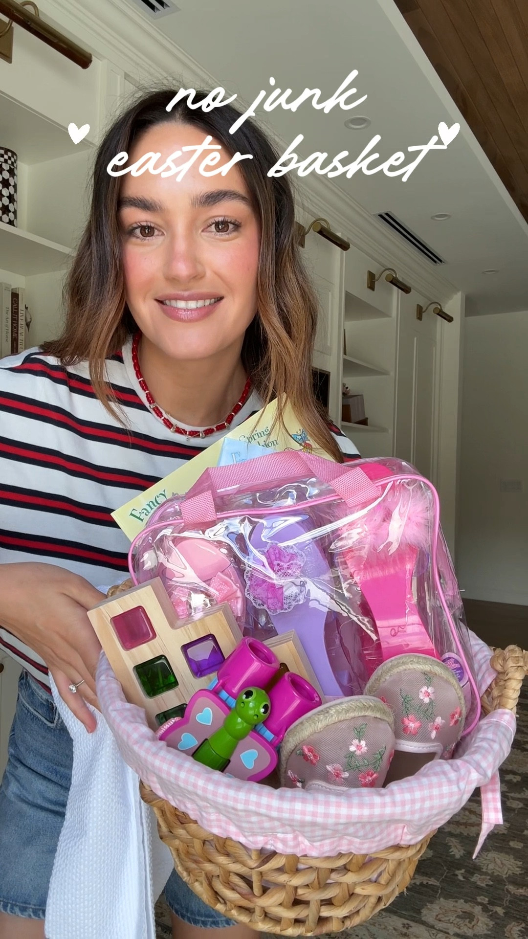 #LTKmomlife #LTKBaby #LTKKids