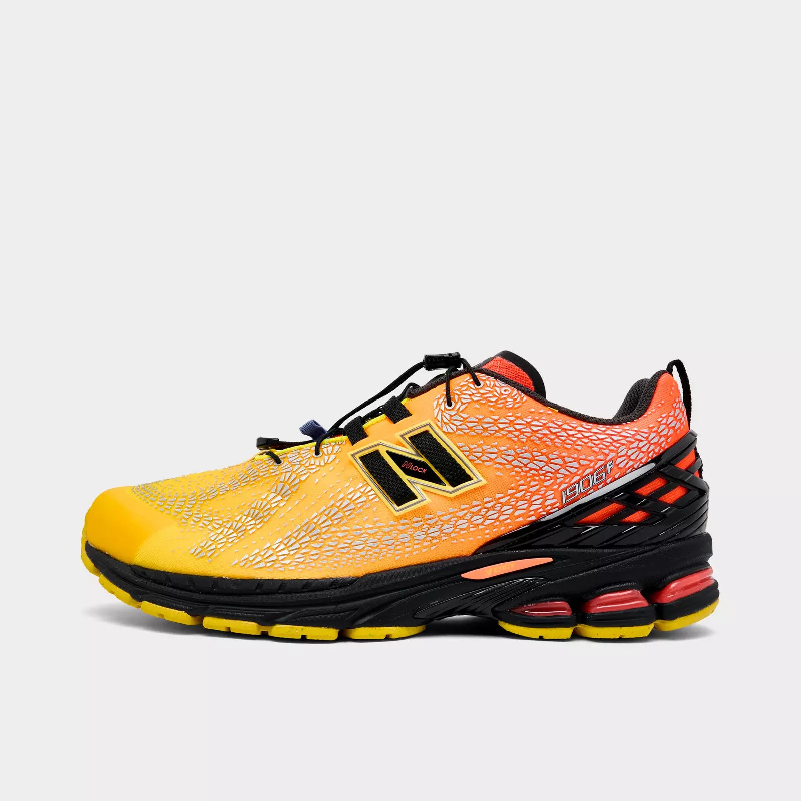 Men's New Balance 1906F Casual Shoes | Finish Line (US)