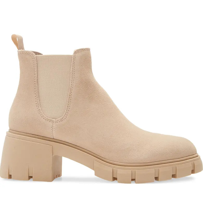 Howler Bootie | Nordstrom