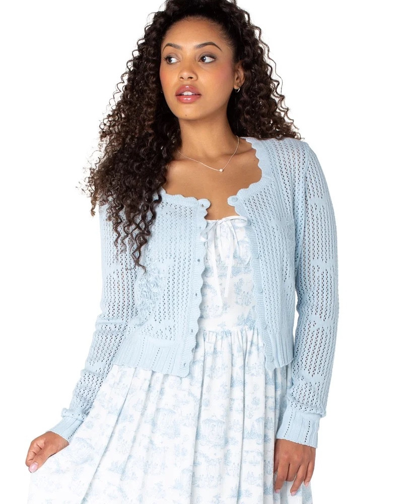 Walmart ✨ women’s bridgerton collection 

#LTKootd #LTKgrwm #LTKSeasonal