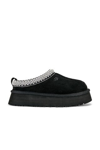 Tazz Slipper
                    
                    UGG | Revolve Clothing (Global)