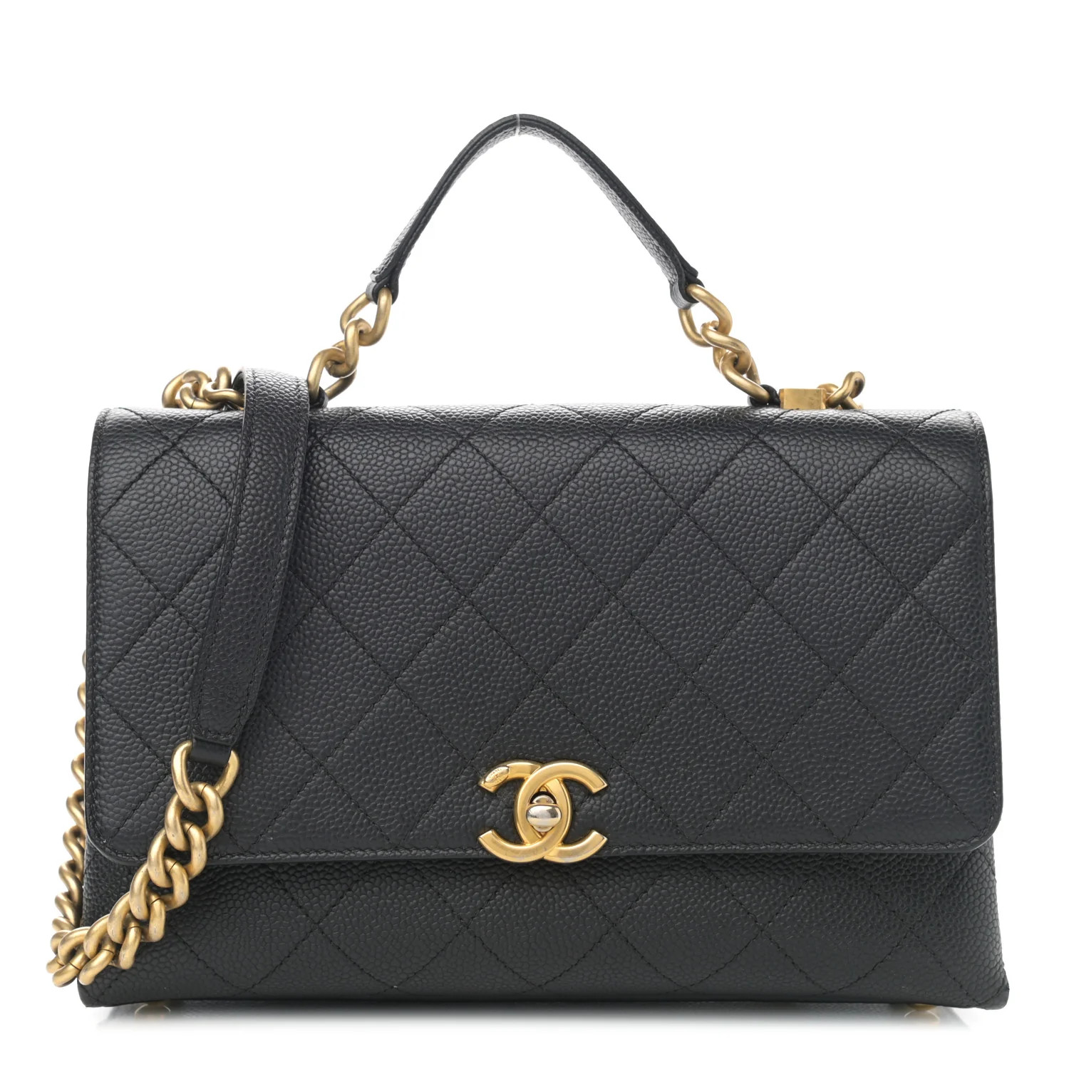 Chanel | FASHIONPHILE (US)