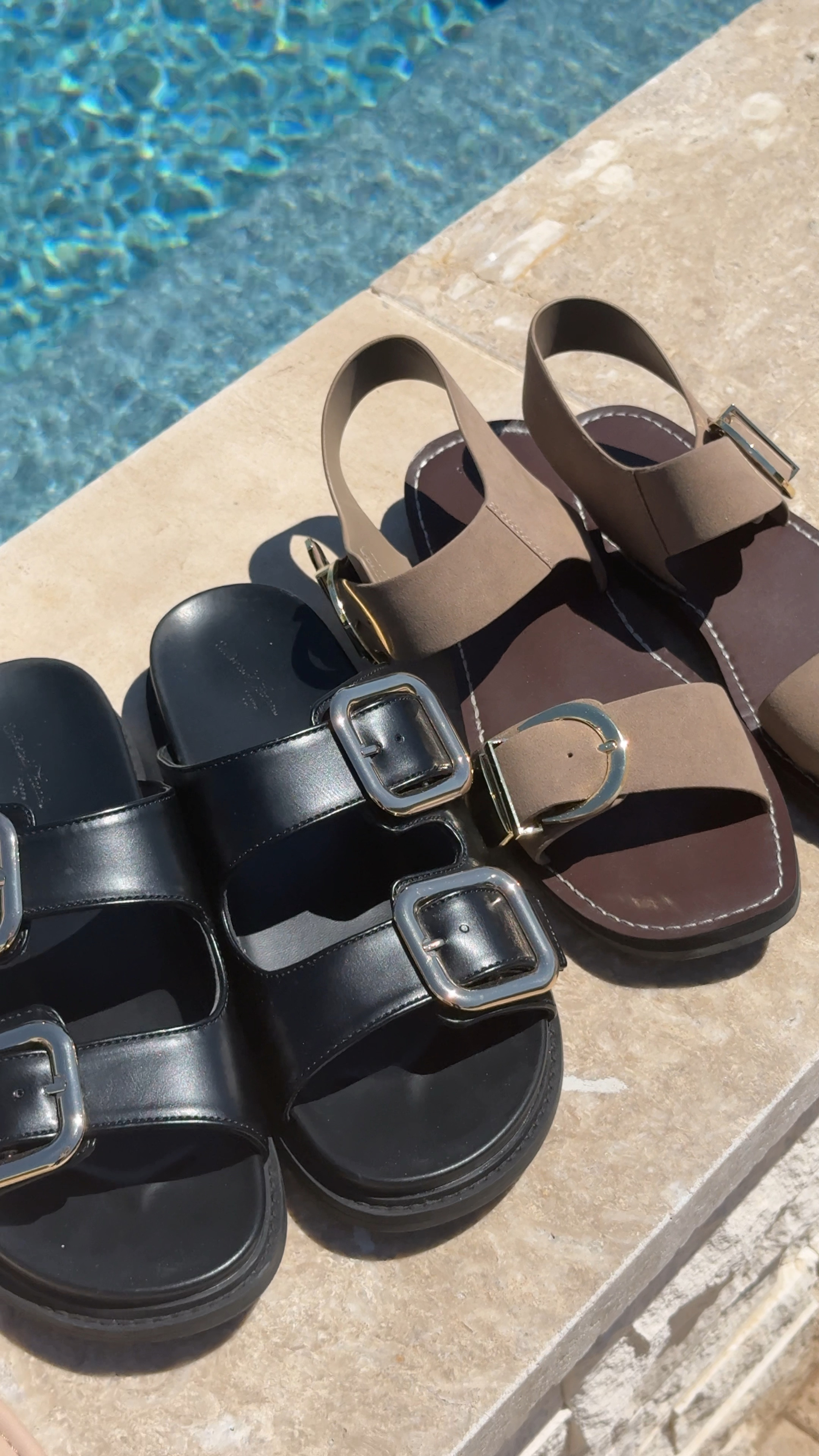 Sandal sale going on now ! 
Linked all my current favs ! 

#target #sale 

#LTKFindsUnder50 #LTKSaleAlert #LTKStyleTip