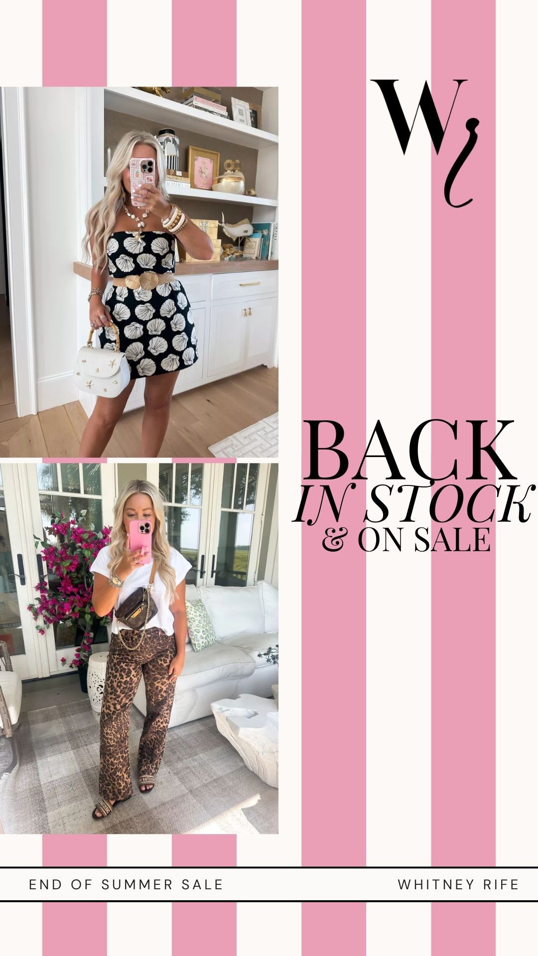 Use code DENIMAF for additional 15% off! 

#LTKFindsUnder100 #LTKSaleAlert