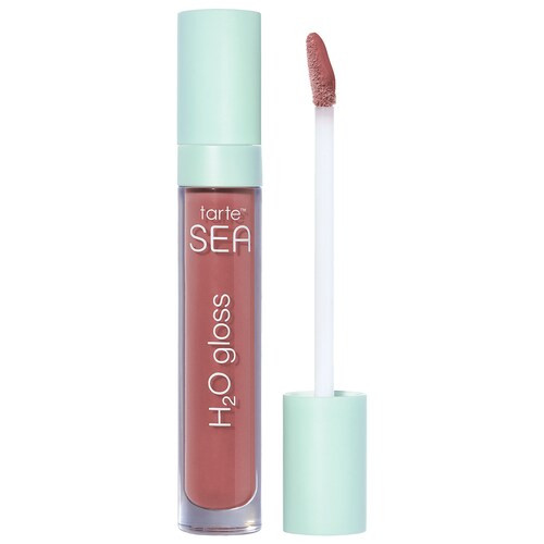 tarteSEA H2O Lip Gloss | Sephora (US)