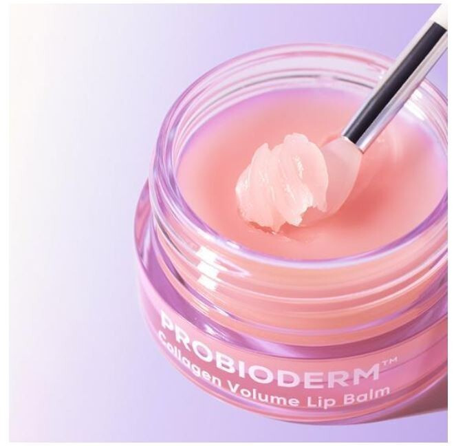 BIO HEAL BOH Probioderm Collagen Volume Lip Balm 15ml | eBay | eBay US