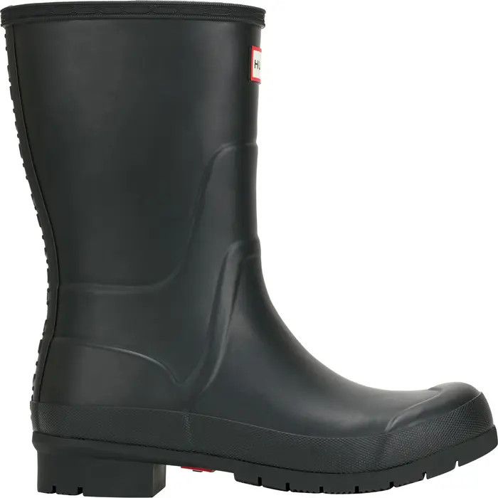 Liberty Rain Boot (Women) | Nordstrom Rack