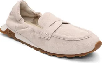 Ash Kriss Loafer Slip-on Sneaker (Women) | Nordstrom | Nordstrom