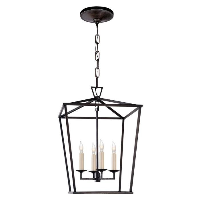 Darlana Lantern | McGee & Co.