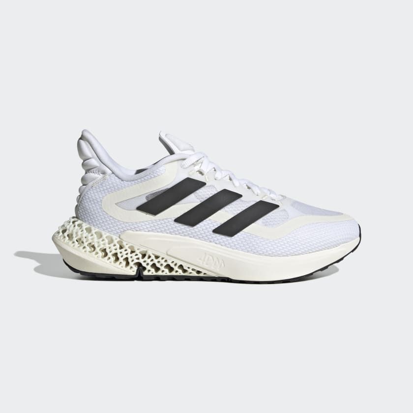 4DFWD Pulse 2 Running Shoes | adidas (US)