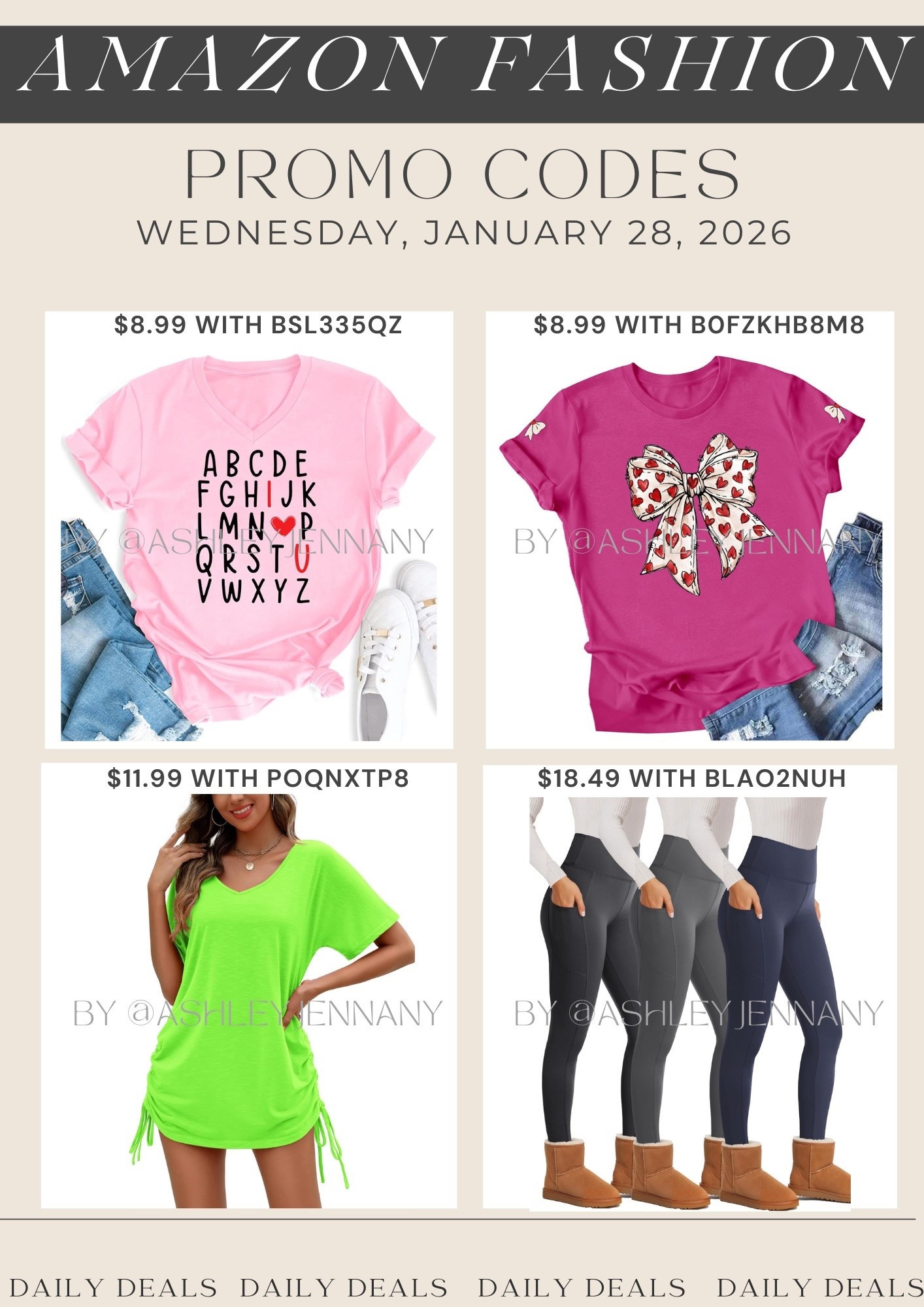 #LTKSaleAlert #LTKMidsize