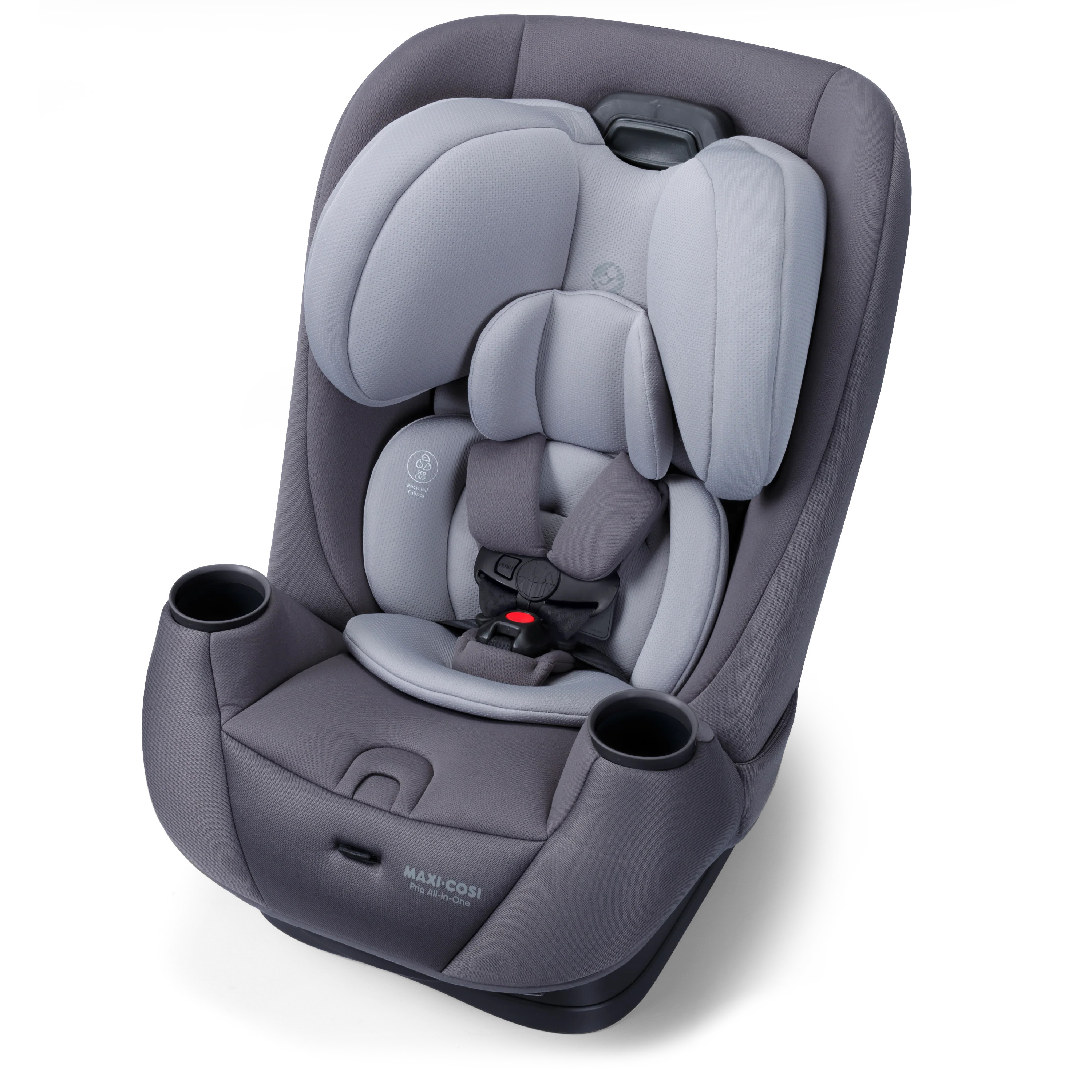 Maxi-Cosi Pria™ All-in-One Convertible Car Seat | Maxi-Cosi