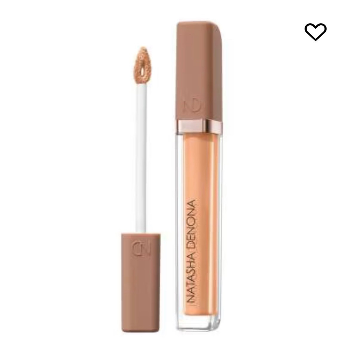 Cyber week deals

#LTKsale #LTKCyberWeek #LTKbeauty