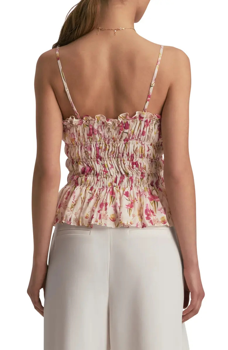 Favorite Daughter | Nordstrom Rack