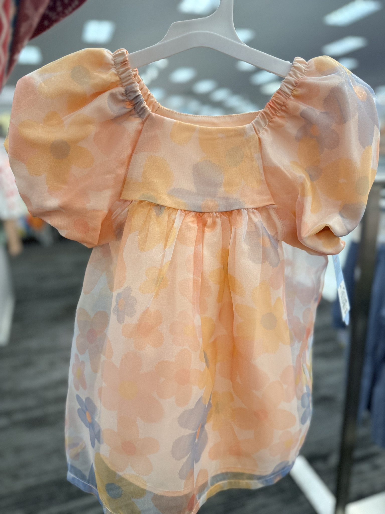 Nothing makes me happier than dressing my toddler for spring 🌸💗

Breathable fabrics.
Bright happy colors.
Play friendly fits.
Picture ready outfits.

Target really came through with the cutest spring pieces for our little ones. I linked all our favorites so you can grab them before sizes sell out.

#SpringVibes #ToddlerOutfits #TargetMom #MiniStyle #MomLifeStyle #CuteAndComfy #FamilyStyle #ShoppingWithPriiincesss #Atlantamom #Atlantabloggers #Atlantablogger #AtlantaCreator #Atlantacontentcreators #Atlantacontentcreator

#LTKTravel #LTKKids #LTKSpringSale