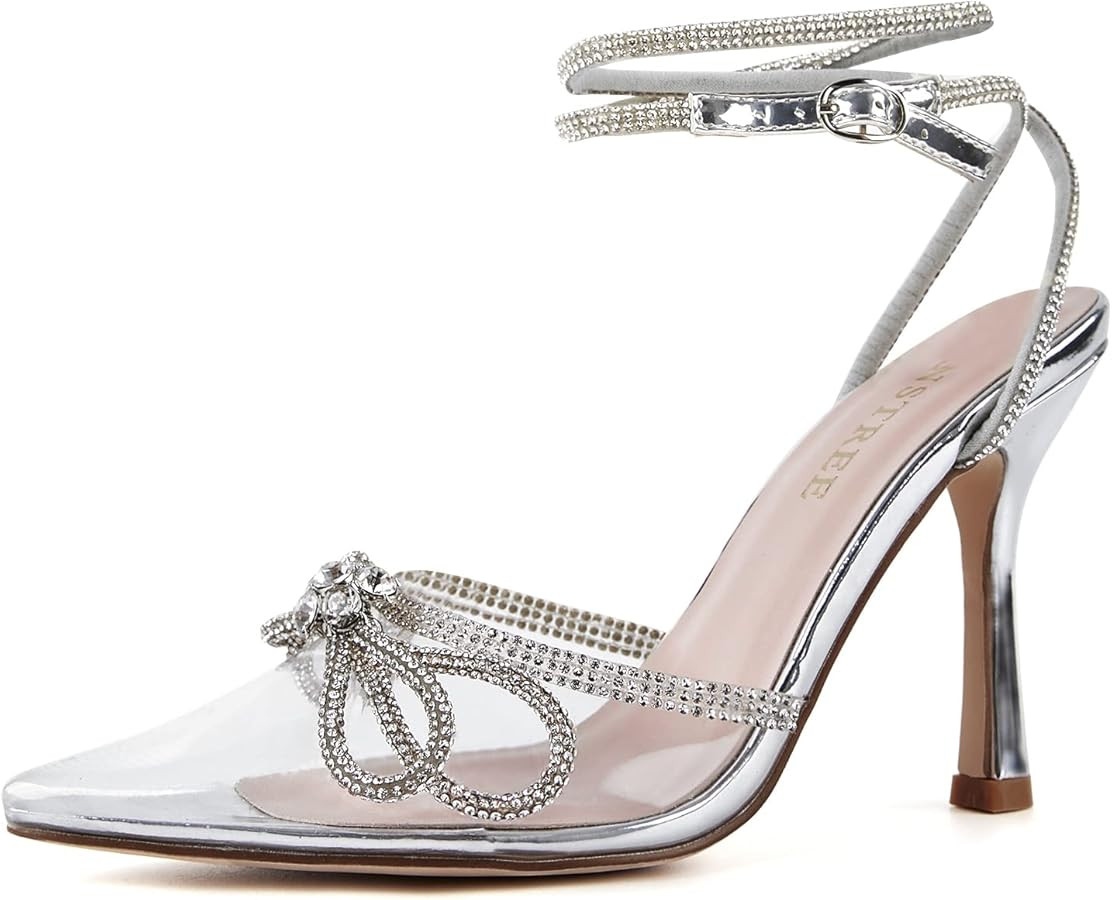 Visit the TINSTREE Store | Amazon (US)