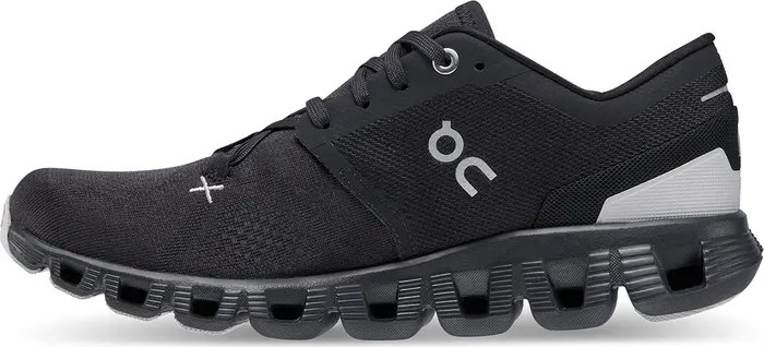 Cloud X 3 Training Shoe (Women) | Nordstrom