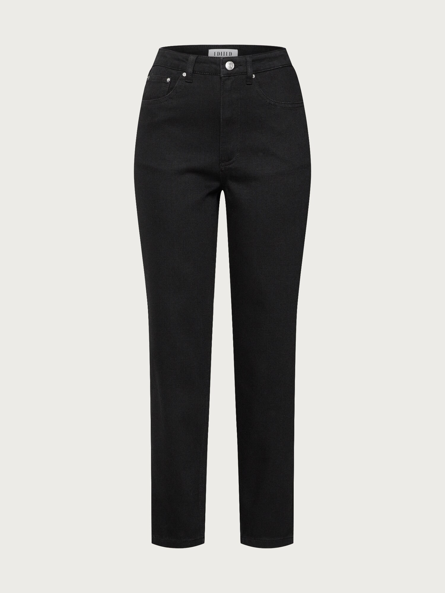 Mom Jeans 'Lucia' | EDITED DE