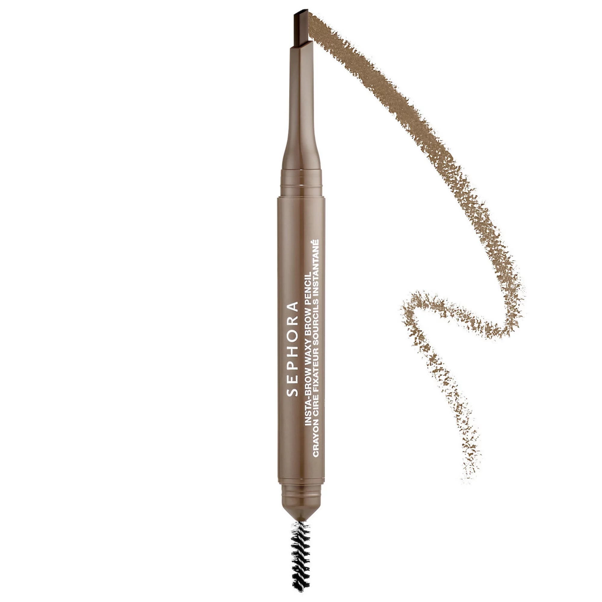 SEPHORA COLLECTION Insta-Brow Waxy Brow Pencil | Kohl's