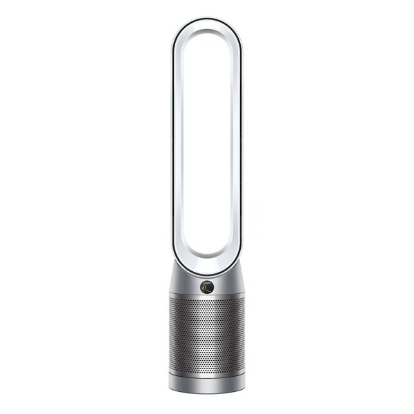 Dyson Purifier Cool Autoreact TP7A | Wayfair North America
