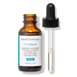 C E Ferulic (1 fl. oz.) | Dermstore