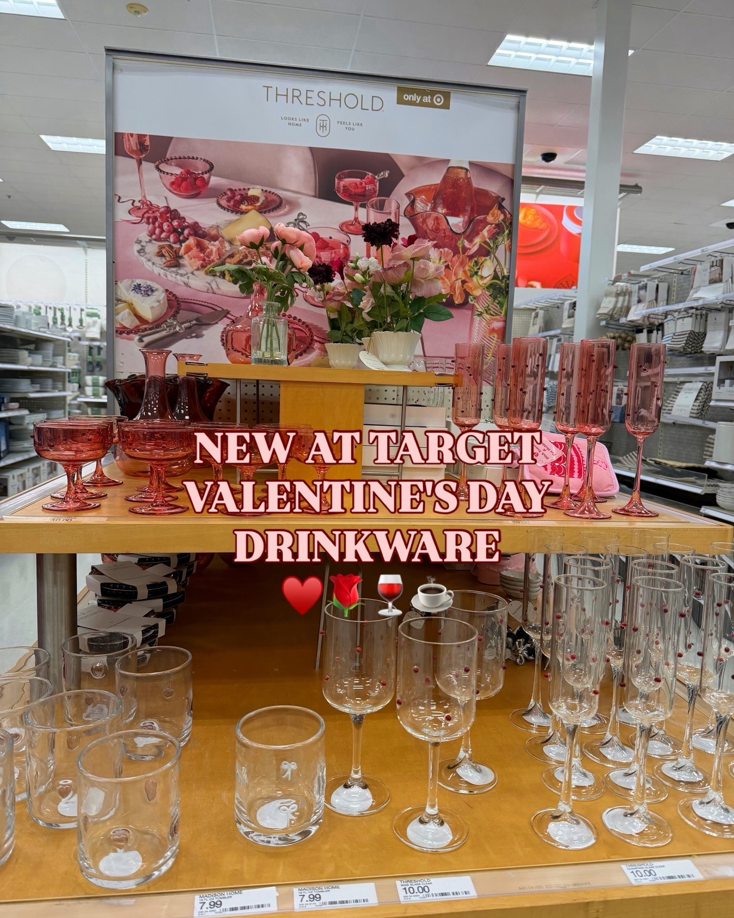 OBSESSED 😍 

#LTKFindsUnder100 #LTKHome #LTKSeasonal