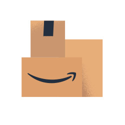 Teste o Amazon Prime por 30 dias GRÁTIS

Frete GRÁTIS

Filmes e Séries

Compras

Jogos

Música

Leit | Amazon (BR)