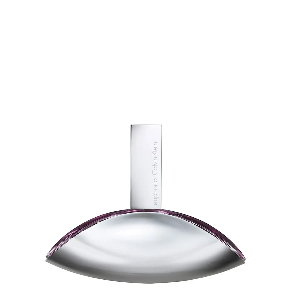 Perfume Calvin Klein Euphoria Feminino Eau de Parfum 50 ml | Amobeleza (BR)