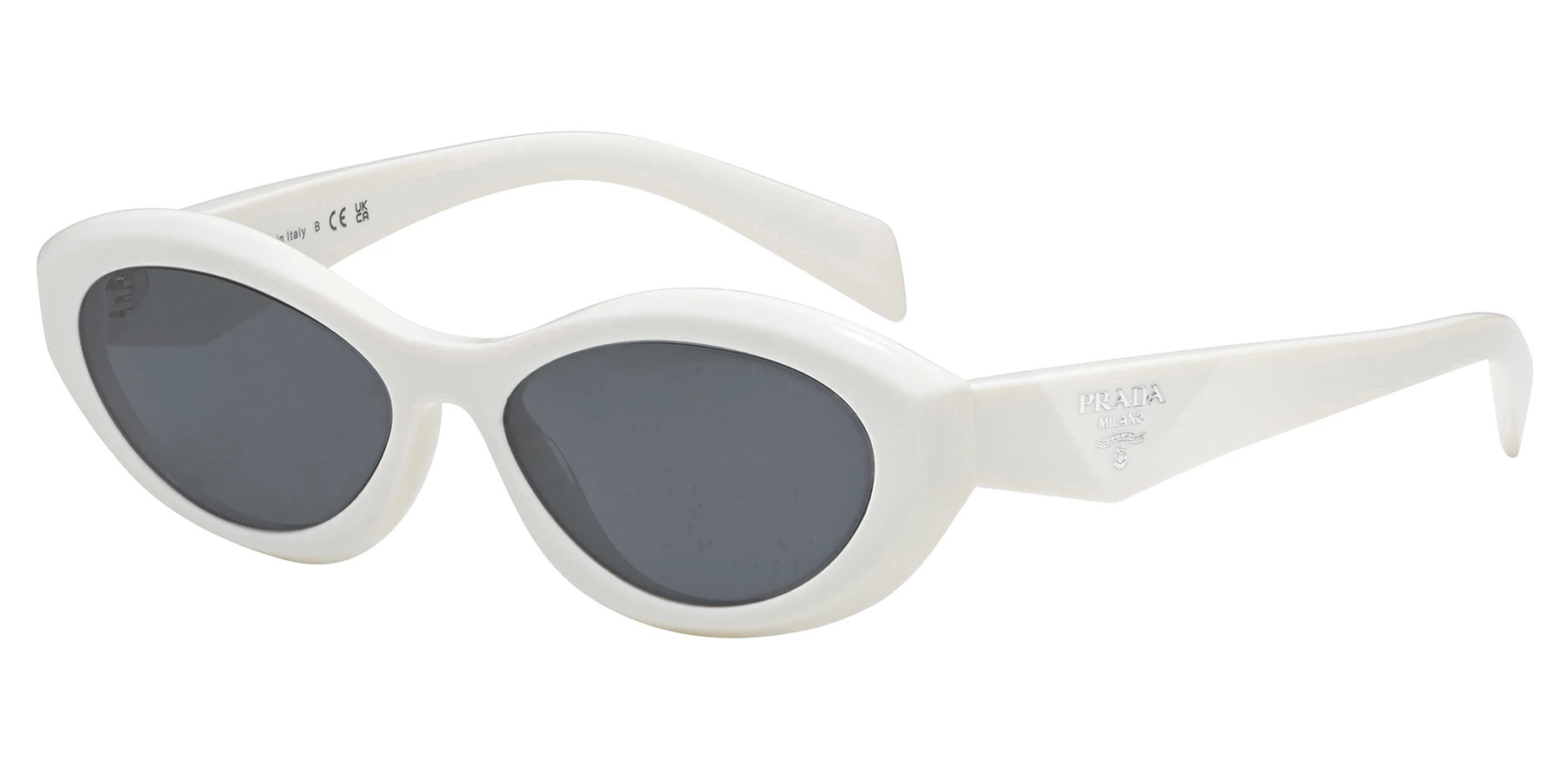 Prada PR 26ZS | EZ Contacts
