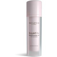 Sculpted by Aimee Liquidglo Brightening Essence 100ml | Boots.com