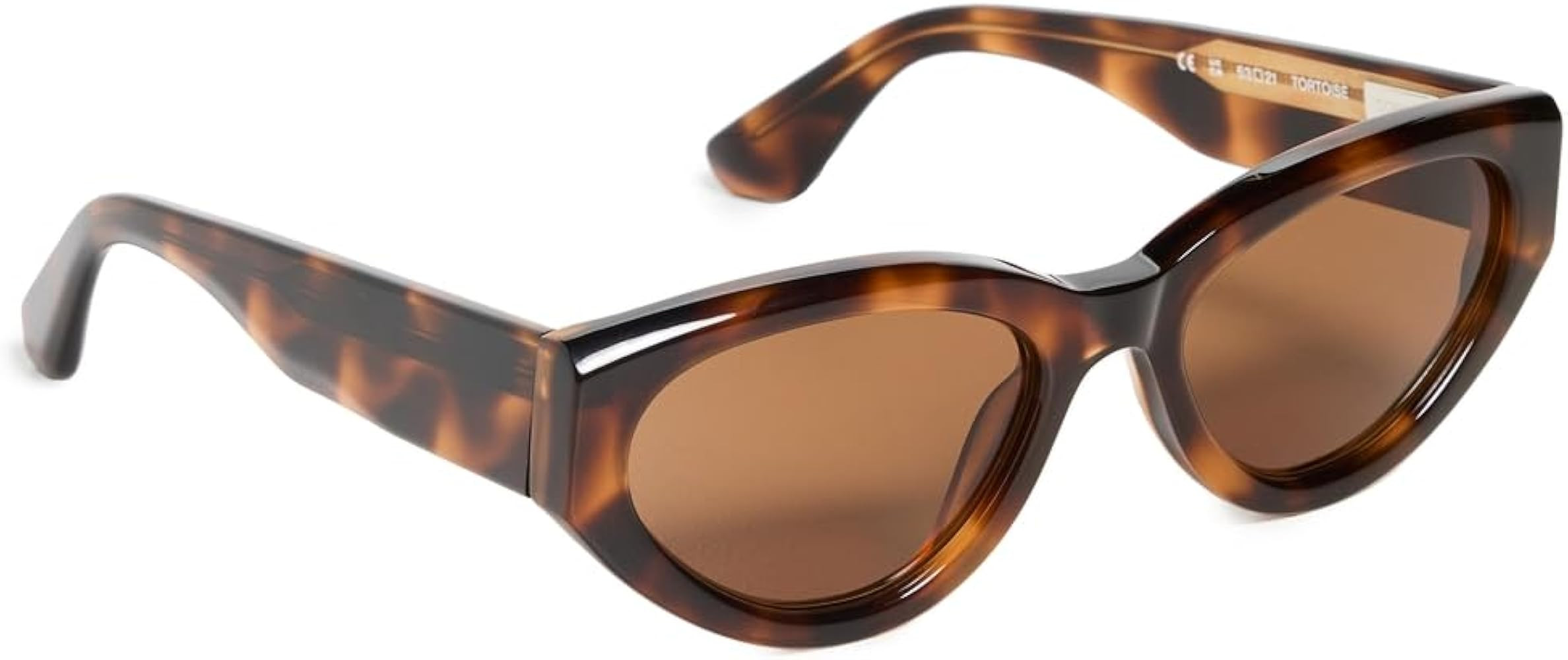 Chimi Women's 06 Sunglasses | Amazon (US)