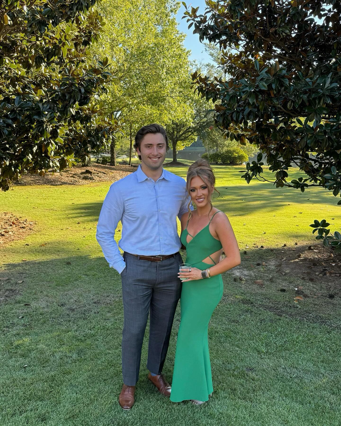 Guest wedding dress inspo👏

#LTKWedding #LTKSeasonal #LTKHoliday