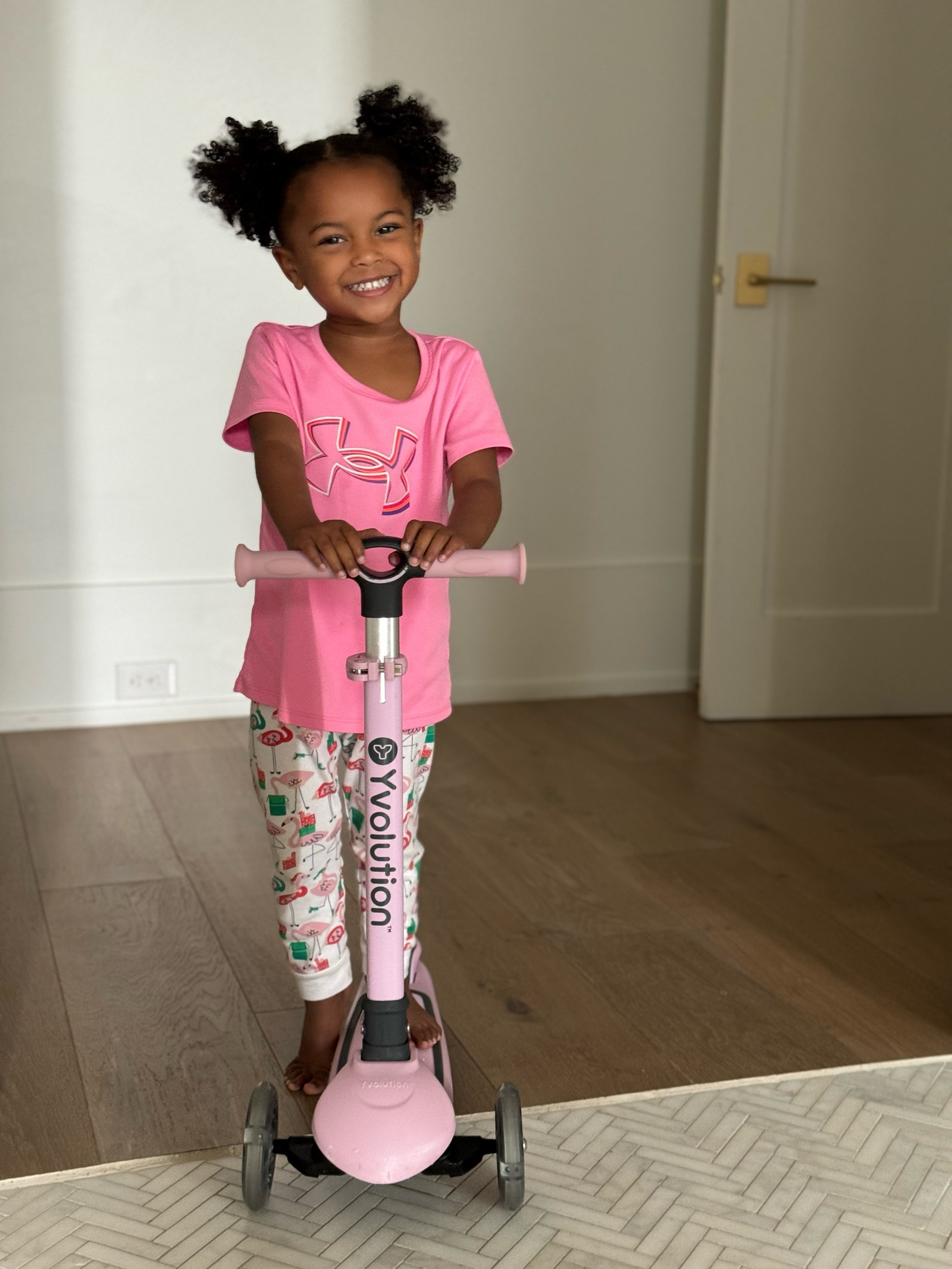 Sharing some options to get in time for Christmas for the girls! @target

#LTKHoliday #LTKkids #LTKSeasonal