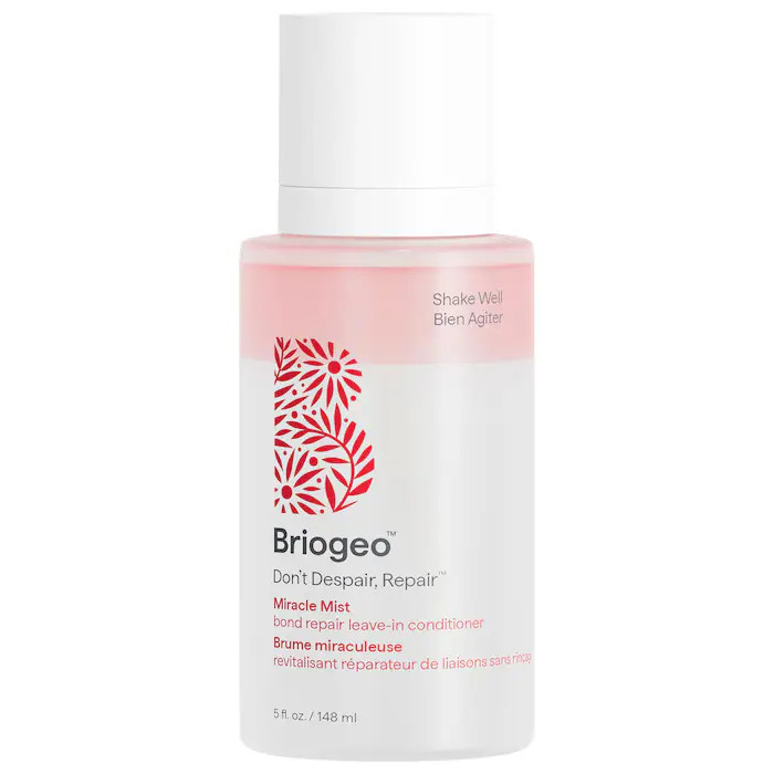 Don't Despair, Repair! Miracle Mist Bonding Leave-In Conditioner | Sephora (US)