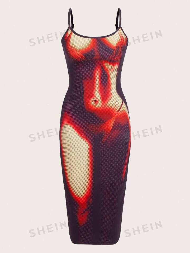 Save GBP£1.00 | SHEIN