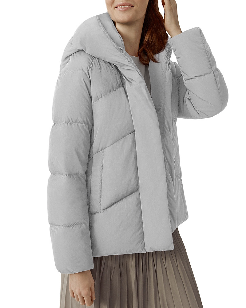 Canada Goose Marlow Jacket | Bloomingdale's (US)