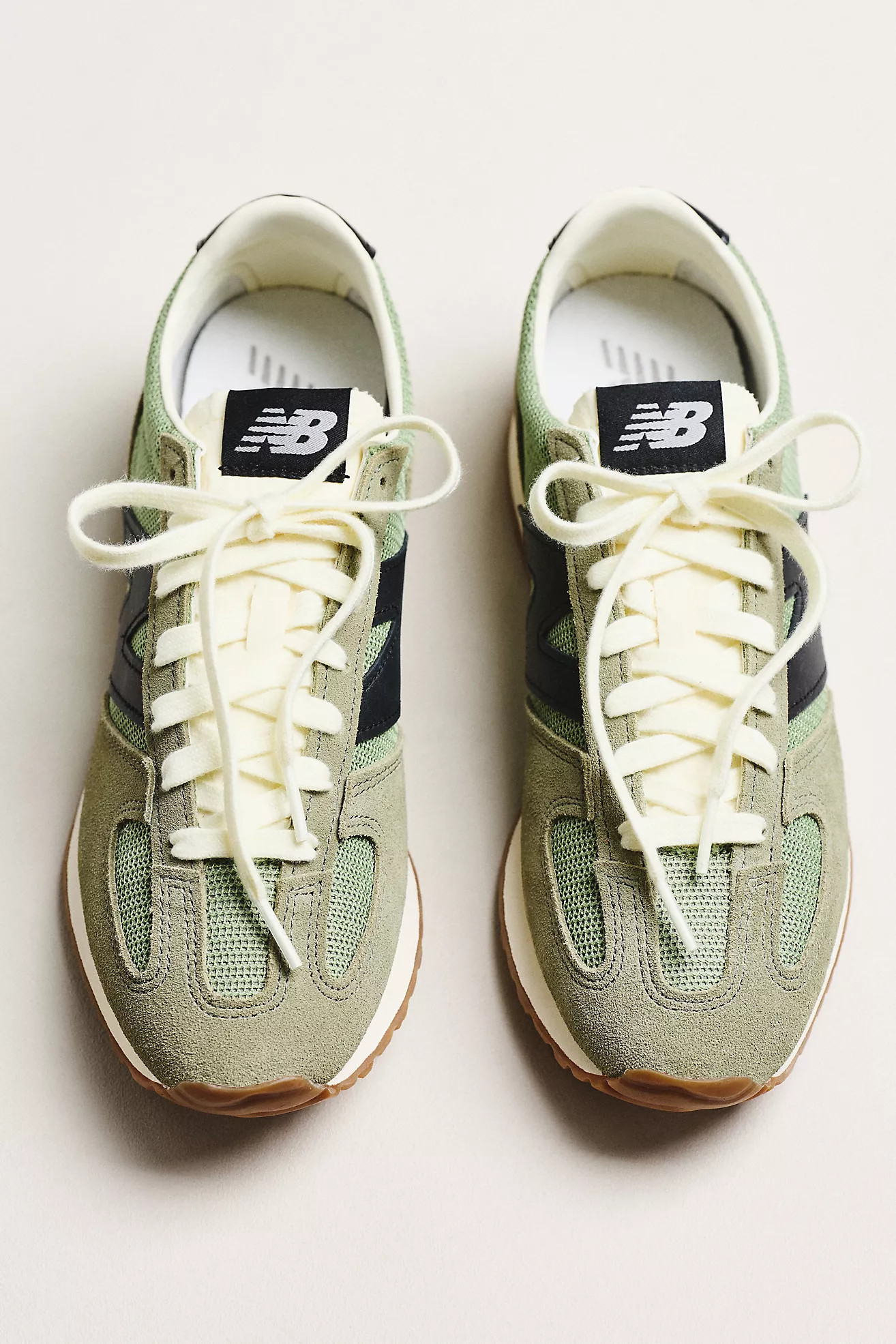 New Balance 471 Sneakers | Anthropologie (US)